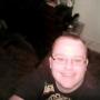 Russell Moody Photo 33