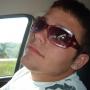 Eric Rhoades Photo 34