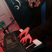 Paul Hawkins Photo 19