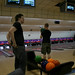 Brian Bowlin Photo 11