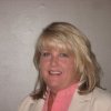 Connie Brewer Photo 1