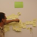 Tom Stringfellow Photo 23