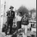 Carol Henderson Photo 14