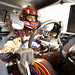 Kyle Busch Photo 31