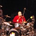 Tyler Stewart Photo 36