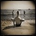 Constance Downing Photo 5