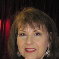 Carol Allen Photo 45