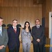 Andrea Arata Photo 11