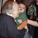 Vickie Nolan Photo 16