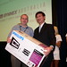 Philip Kee Photo 3