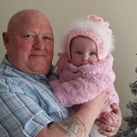 Alan Stephens Photo 43