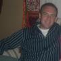 Mike Alexander Photo 18
