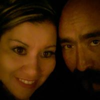 Lisa Almanza Photo 7