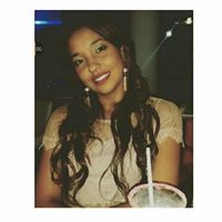 Isabel Jorge Photo 10