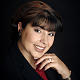 Maria Sousa Photo 1