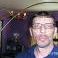 George Byrd Photo 22