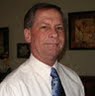 Gary Shaffer Photo 42