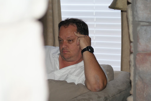 William Sharp Photo 36