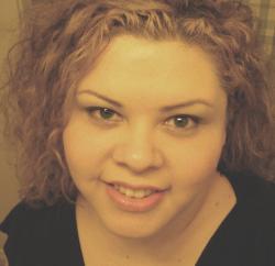 Susan Garcia Photo 33