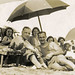 Herbert Kane Photo 7