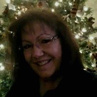 Elaine Roberts Photo 29 Elaine Roberts Photo 29