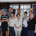 Lyn Morrison Photo 17