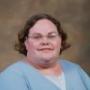 Holly Conner Photo 21