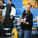 Stacy Magee Photo 23