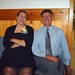 Laurie Rich Photo 35
