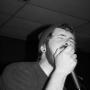 Wayne Todd Photo 7