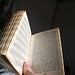 Lester Friedman Photo 11