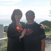 Leslee Allen Photo 14