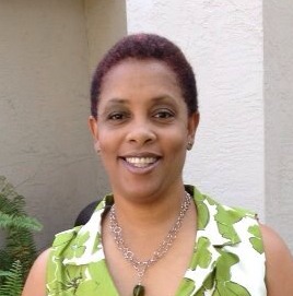 Amelia Rodriguez Photo 17
