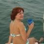 Cindy Cleveland Photo 22
