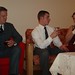 Melissa Compton Photo 41