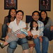 Tina Tanner Photo 35