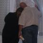 Janet Kinser Photo 8
