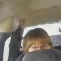 Samuel Lester Photo 18