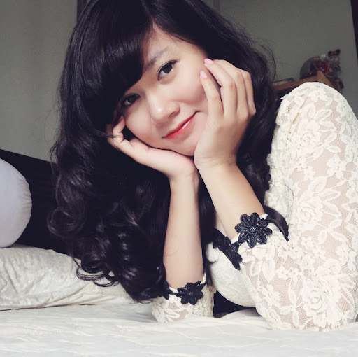 Hanh Thai Photo 6