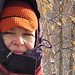 Bruce Leaf Photo 20