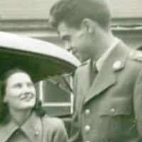 Clyde Williams Photo 16