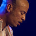 James Samuel Photo 40