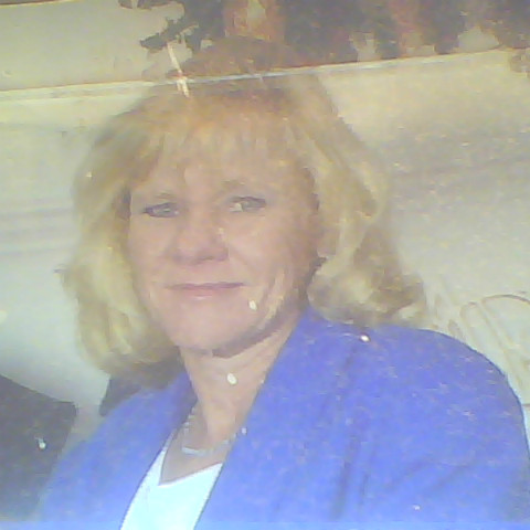 Carolyn Canter Photo 12