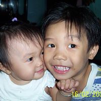 Can Dinh Photo 20