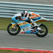 Bradley Smith Photo 35