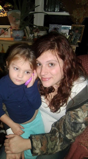 Kimberly Halverson Photo 3