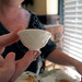 Vicki Owens Photo 23