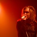 Korey Carter Photo 12