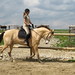 Suzanne Marshall Photo 32