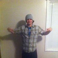 Corey Stout Photo 5